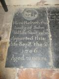 image of grave number 503956
